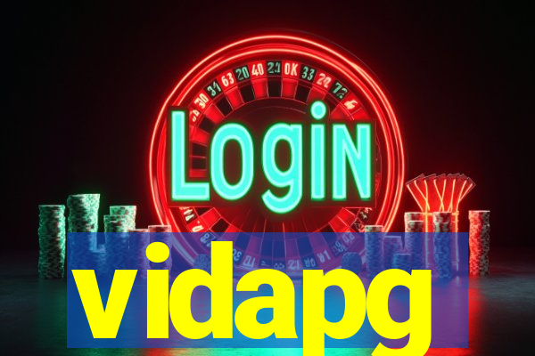 vidapg