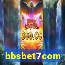 bbsbet7com