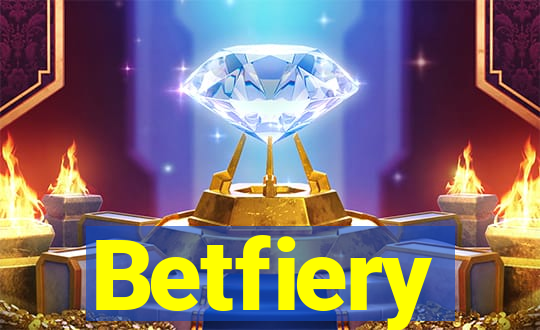 Betfiery