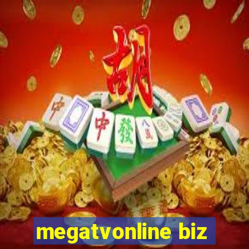 megatvonline biz