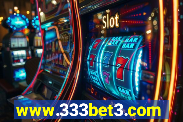 www.333bet3.com