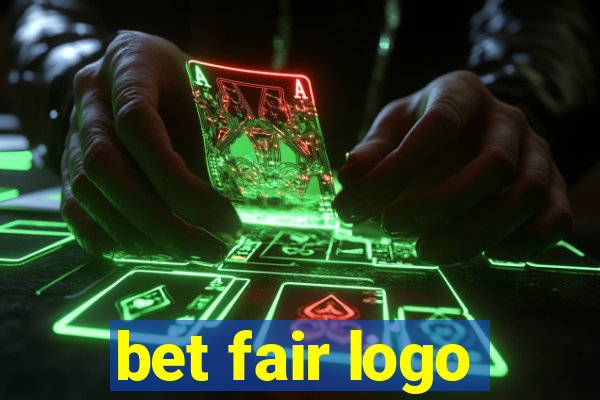 bet fair logo