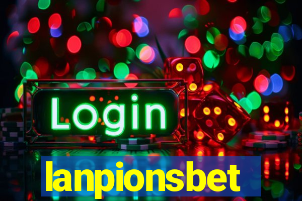 lanpionsbet