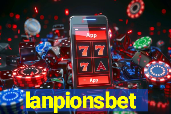 lanpionsbet