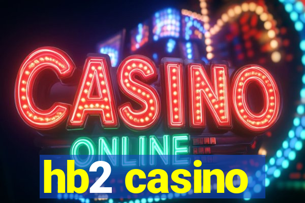 hb2 casino