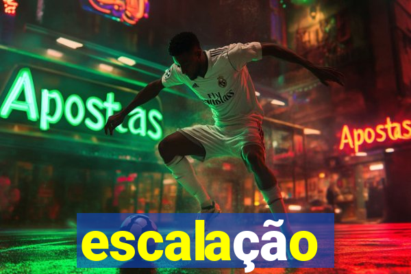 escalação liverpool 2019