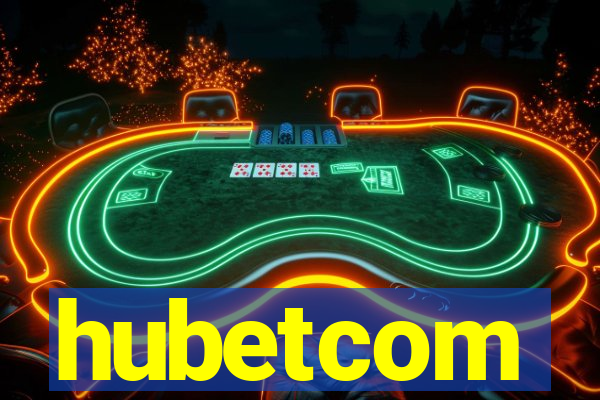 hubetcom