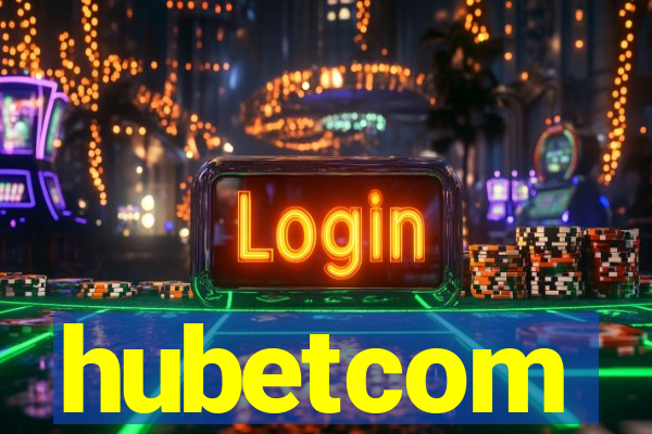 hubetcom