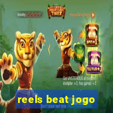 reels beat jogo