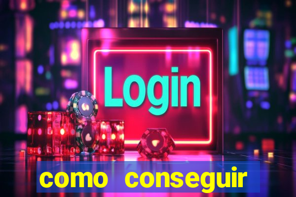 como conseguir conta demo fortune tiger