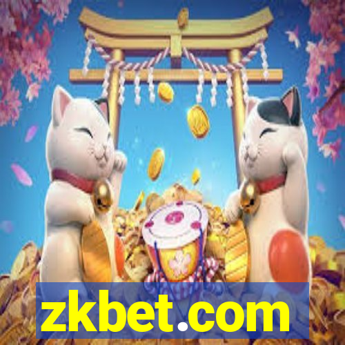 zkbet.com