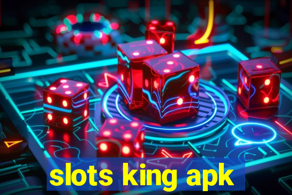 slots king apk