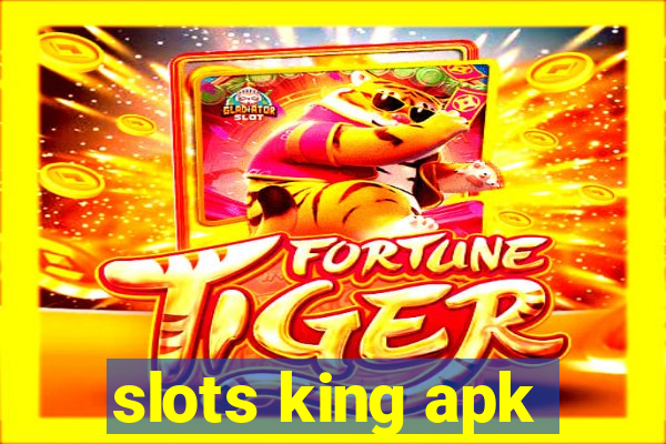 slots king apk