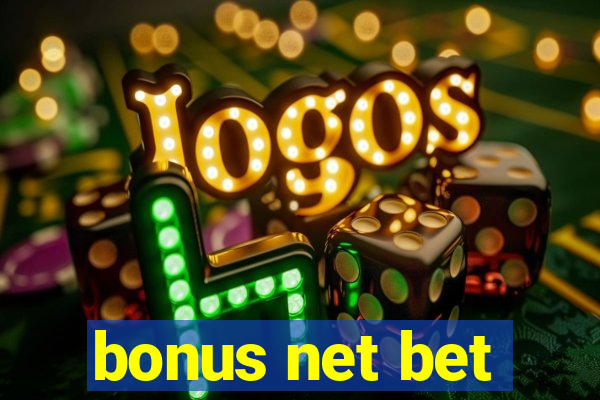 bonus net bet