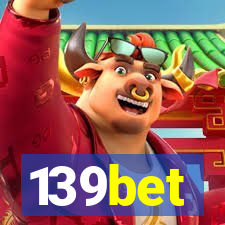 139bet