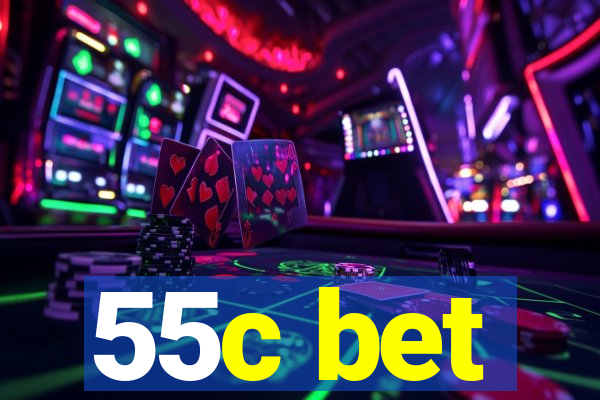 55c bet