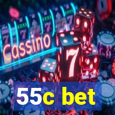 55c bet