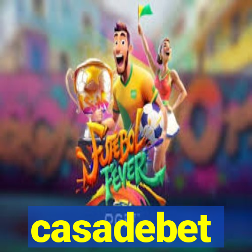 casadebet