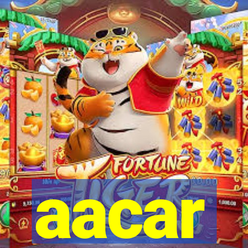 aacar