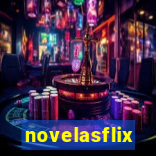 novelasflix