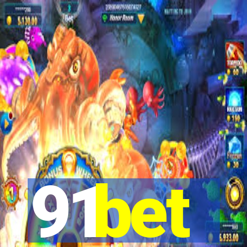 91bet