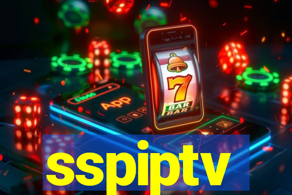 sspiptv