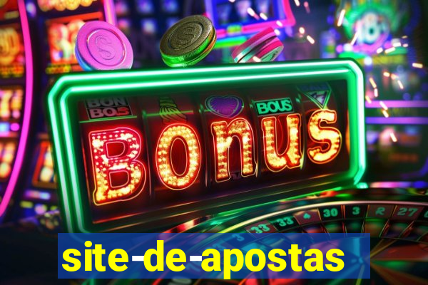 site-de-apostas