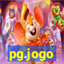 pg.jogo