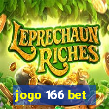 jogo 166 bet