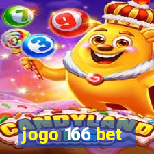 jogo 166 bet