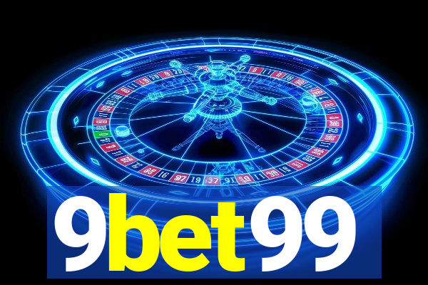 9bet99