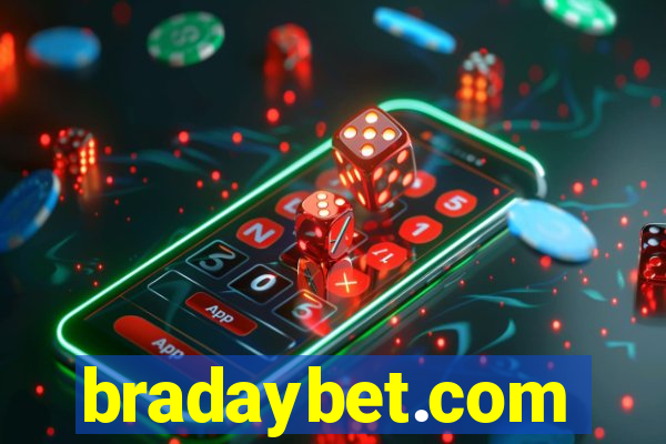 bradaybet.com