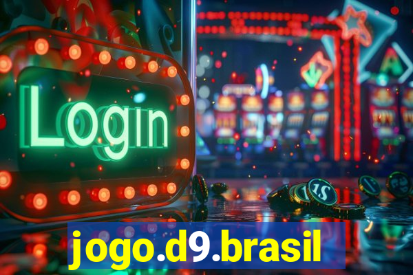 jogo.d9.brasil