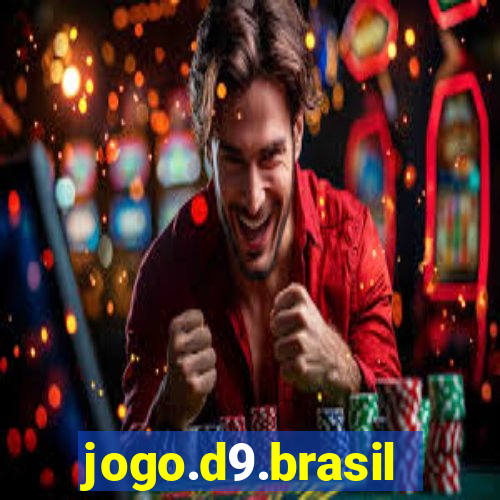 jogo.d9.brasil