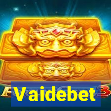 Vaidebet