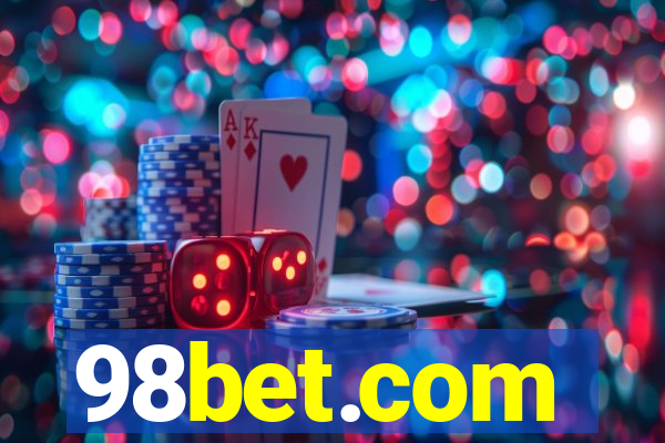 98bet.com