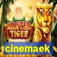 cinemaek