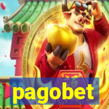 pagobet