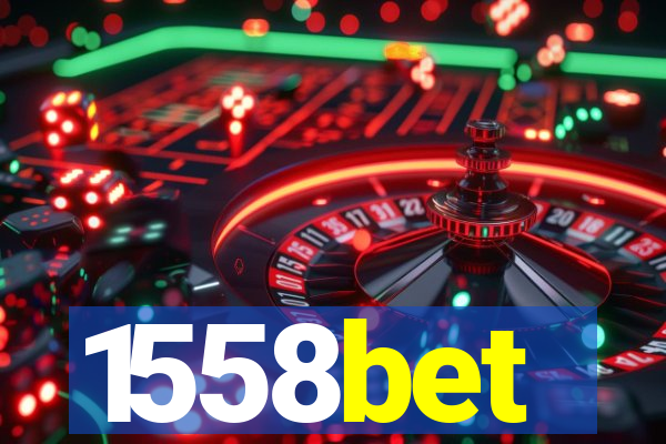 1558bet