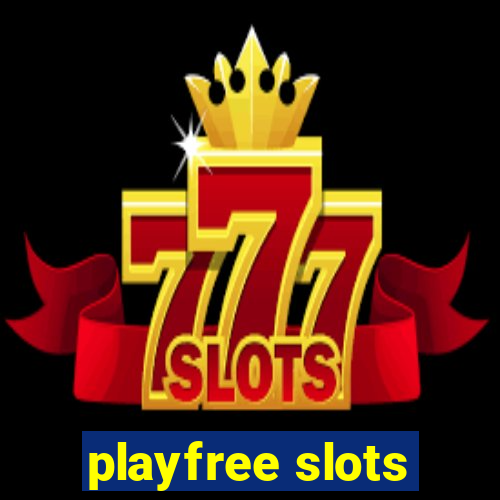 playfree slots