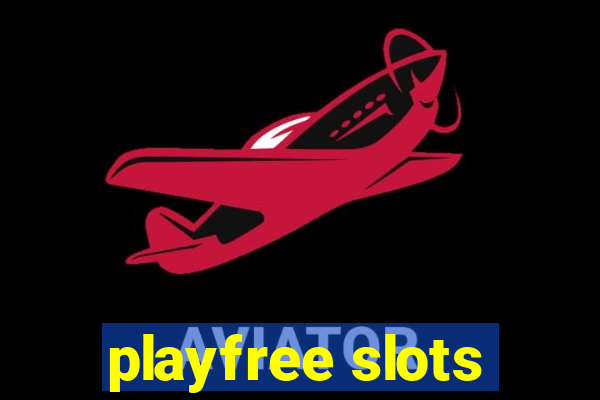 playfree slots