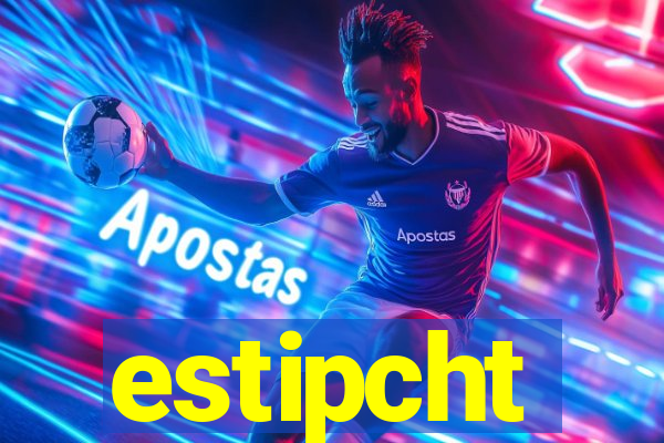 estipcht