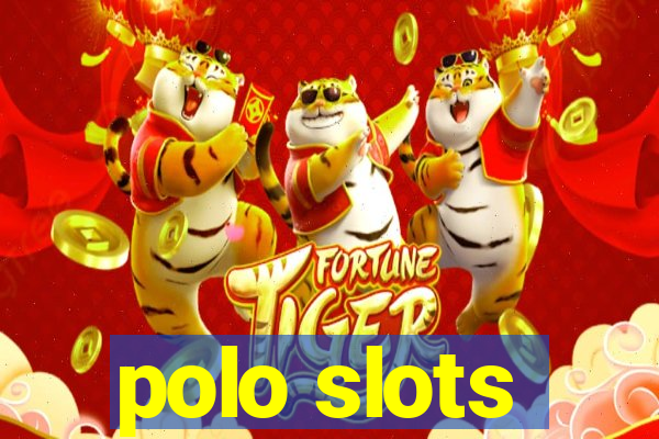 polo slots