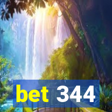 bet 344