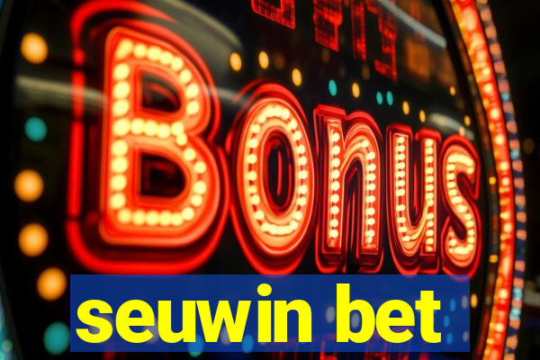 seuwin bet