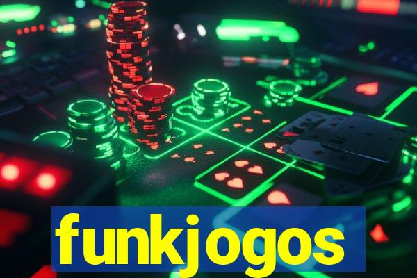 funkjogos