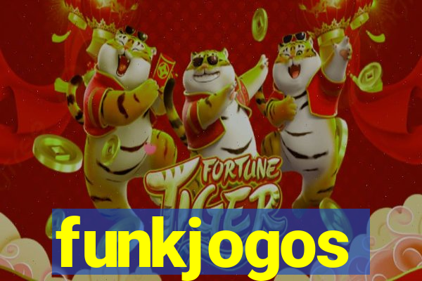 funkjogos