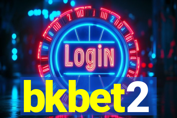 bkbet2