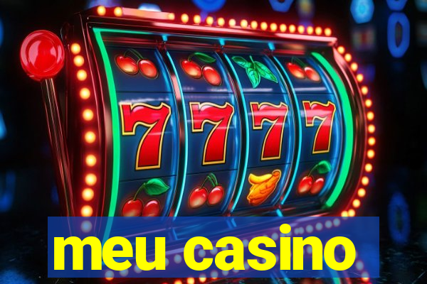 meu casino