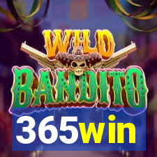 365win